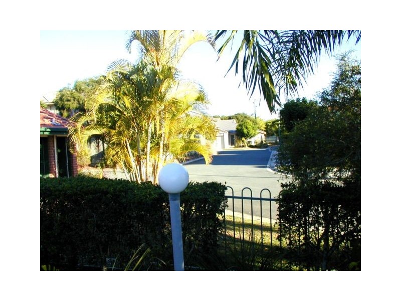 11/245-259 Hellawell Road, Sunnybank Hills QLD 4109