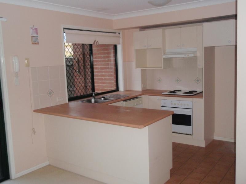 11/245-259 Hellawell Road, Sunnybank Hills QLD 4109