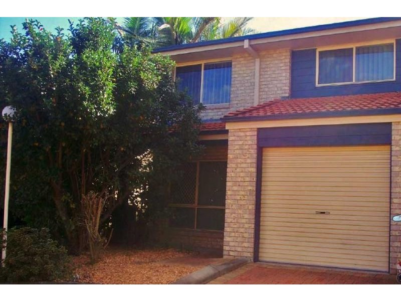 19/3236 Mount Lindesay Highway, Browns Plains QLD 4118