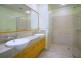 13 Nicklin Way, Minyama QLD 4575