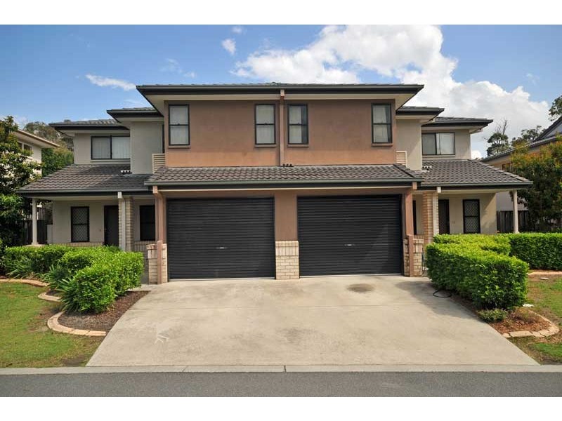 25/201 Persse Rd,, Runcorn QLD 4113