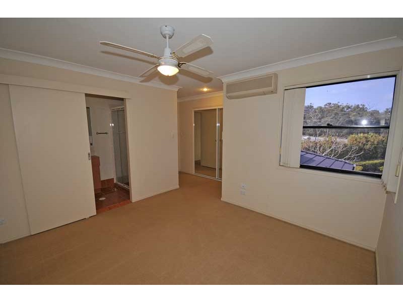 25/201 Persse Rd,, Runcorn QLD 4113