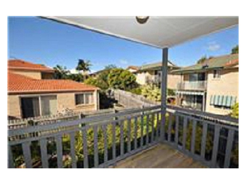 Wellington Point QLD 4160