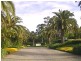 6/100 Cotlew St East, Southport QLD 4215