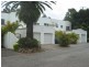 6/100 Cotlew St East, Southport QLD 4215