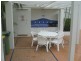 6/100 Cotlew St East, Southport QLD 4215