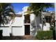 21/100 Cotlew St East, Southport QLD 4215