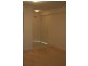21/100 Cotlew St East, Southport QLD 4215