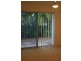 21/100 Cotlew St East, Southport QLD 4215
