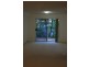 21/100 Cotlew St East, Southport QLD 4215