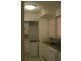 21/100 Cotlew St East, Southport QLD 4215