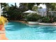 21/100 Cotlew St East, Southport QLD 4215