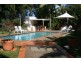 21/100 Cotlew St East, Southport QLD 4215