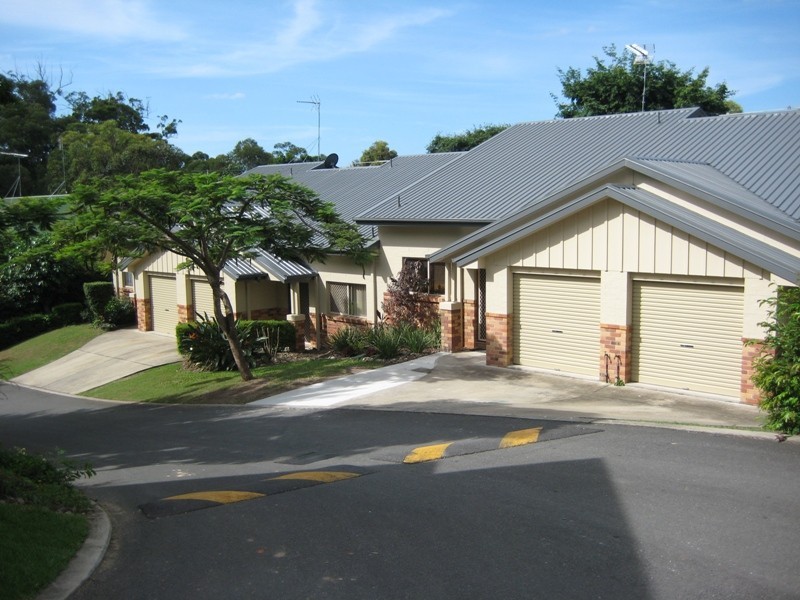 92/757 Ashmore Road, Ashmore QLD 4214