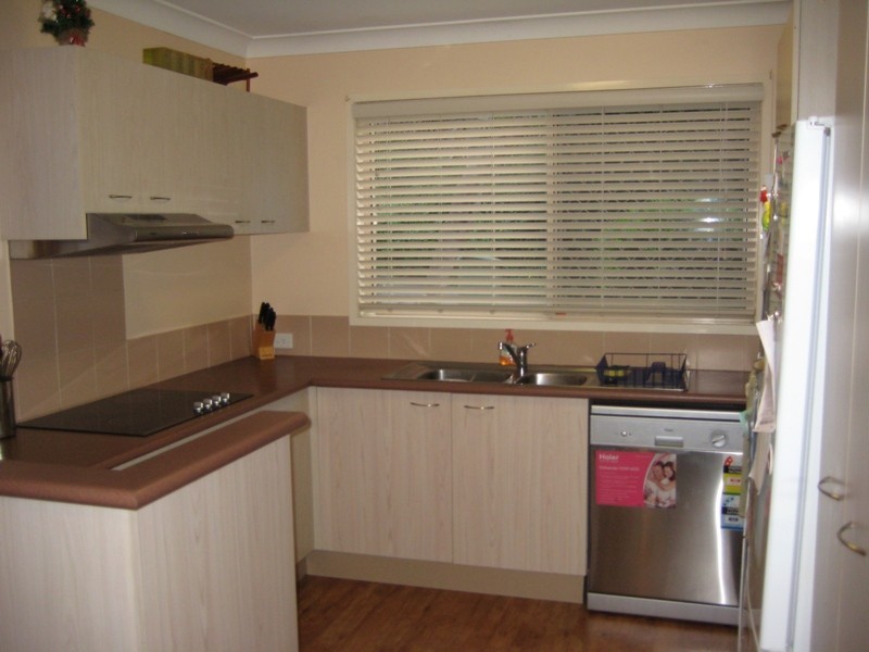 92/757 Ashmore Road, Ashmore QLD 4214