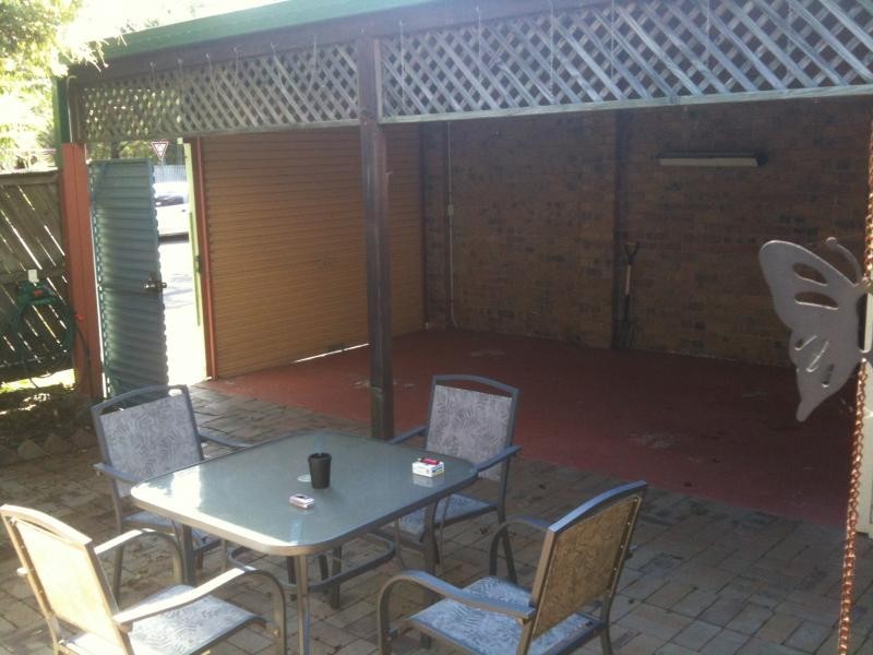 30 Warrener Street, Nerang QLD 4211