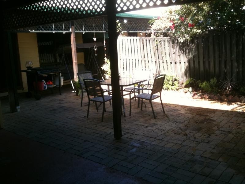 30 Warrener Street, Nerang QLD 4211