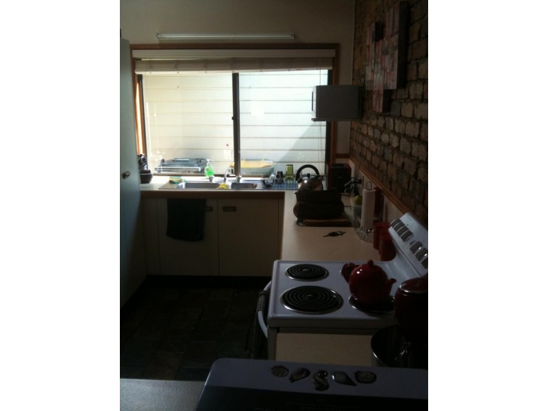 30 Warrener Street, Nerang QLD 4211