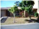 75/30 Glenefer Street, Runcorn QLD 4113