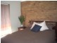 75/30 Glenefer Street, Runcorn QLD 4113