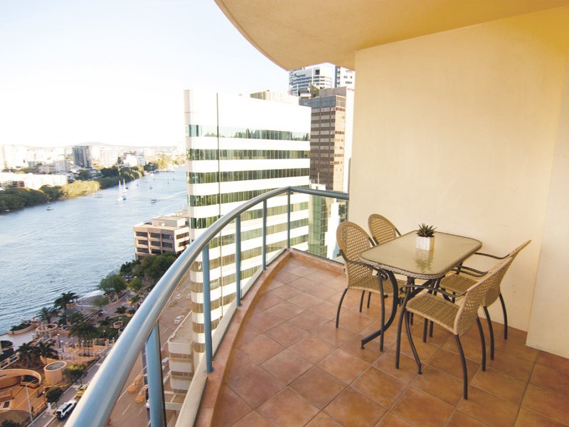 540 Queen Street,, Brisbane QLD 4000