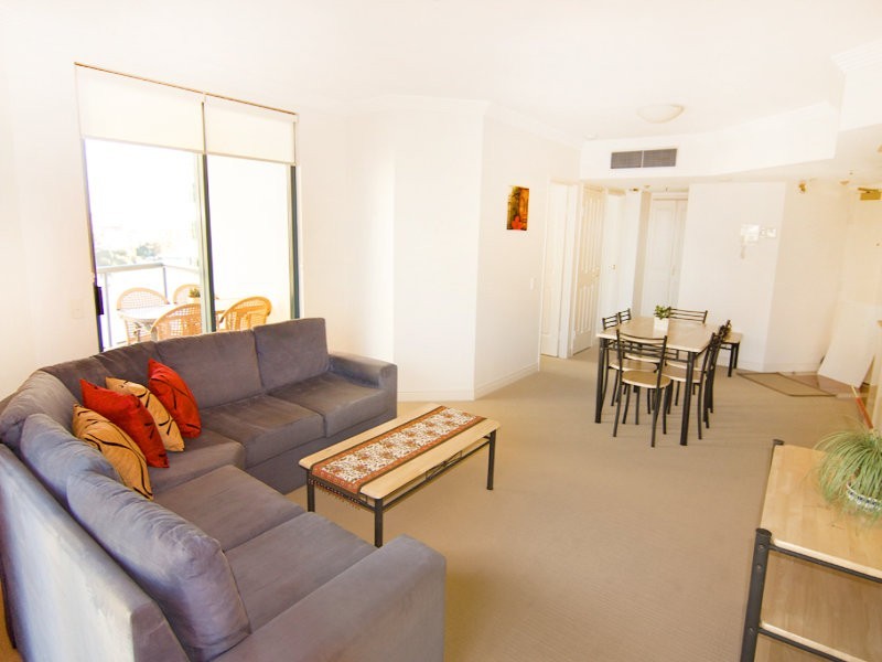 540 Queen Street,, Brisbane QLD 4000