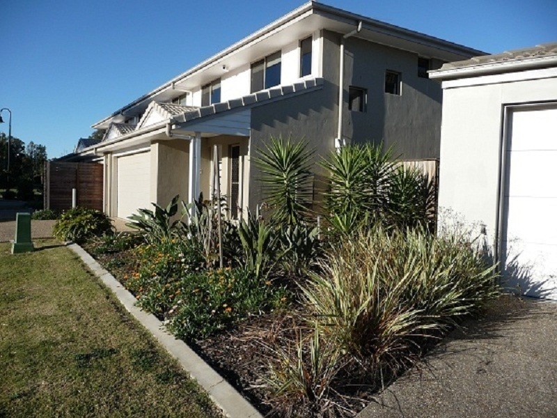 Karana Downs QLD 4306