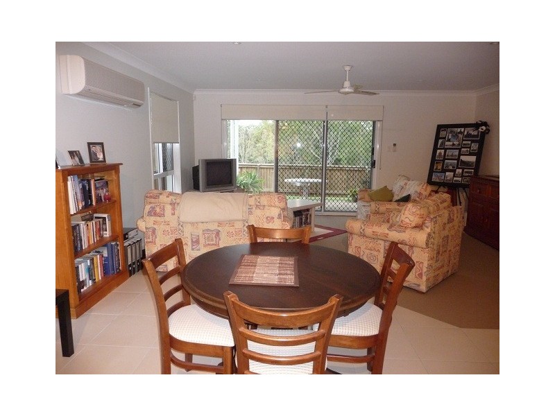 Karana Downs QLD 4306