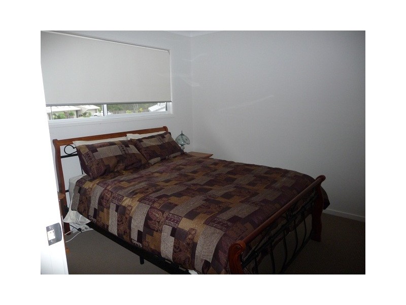 Karana Downs QLD 4306