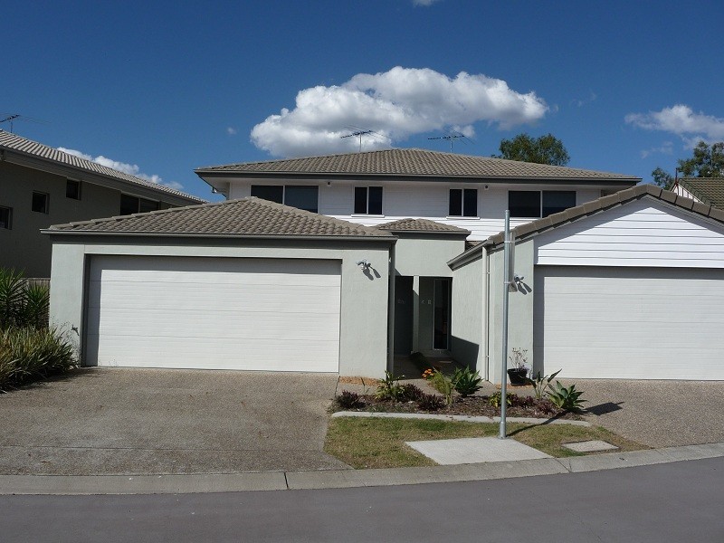 Karana Downs QLD 4306