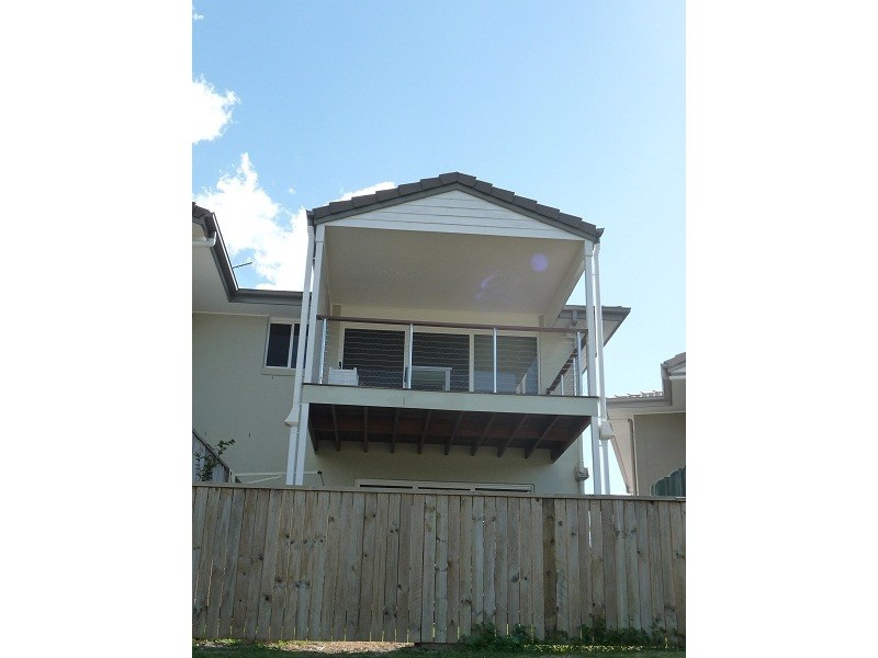 Karana Downs QLD 4306