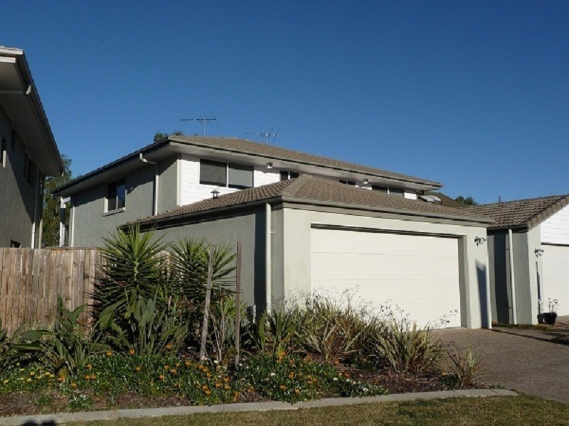 Karana Downs QLD 4306