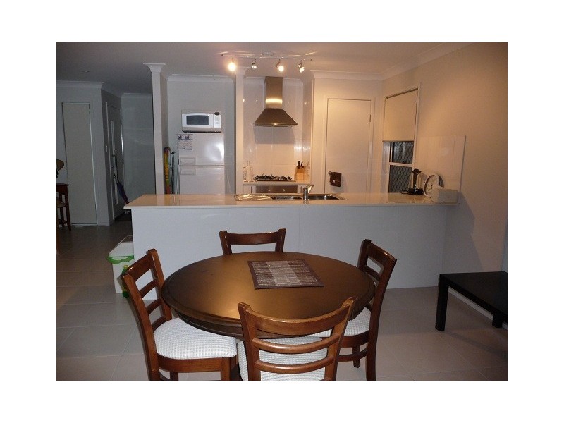 Karana Downs QLD 4306