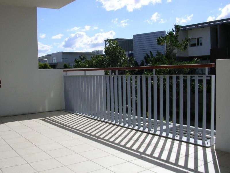 158/43 Love Street, Bulimba QLD 4171