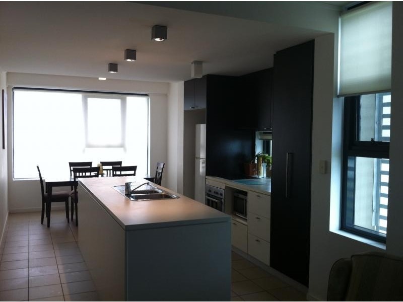 406/25 Dix Street, Redcliffe QLD 4020