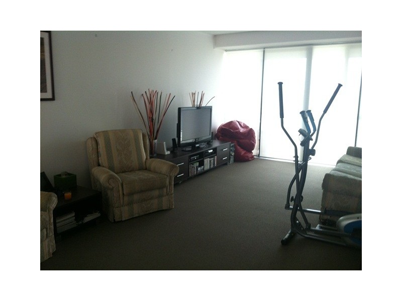 406/25 Dix Street, Redcliffe QLD 4020