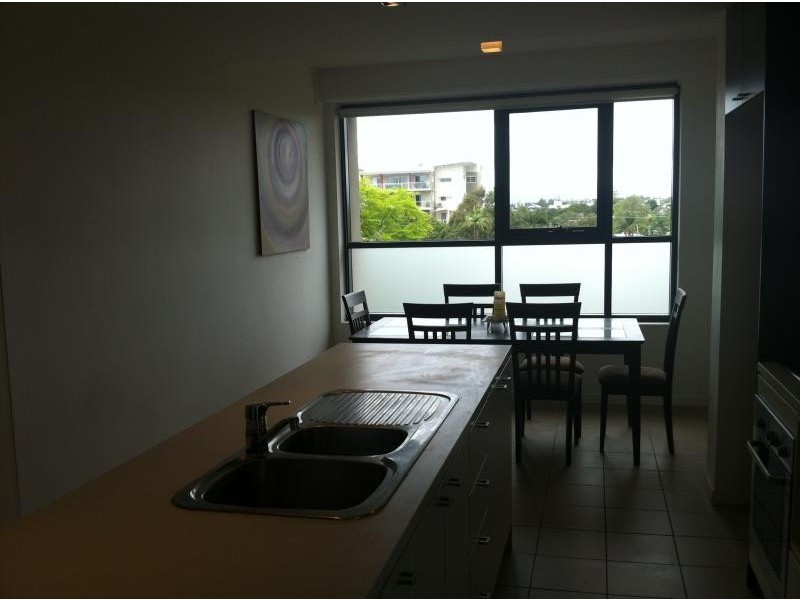 406/25 Dix Street, Redcliffe QLD 4020