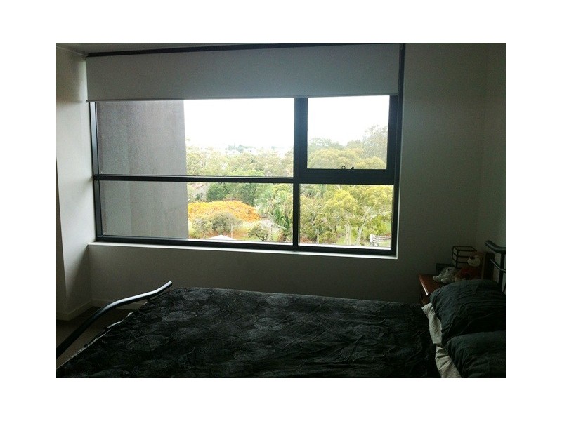 406/25 Dix Street, Redcliffe QLD 4020