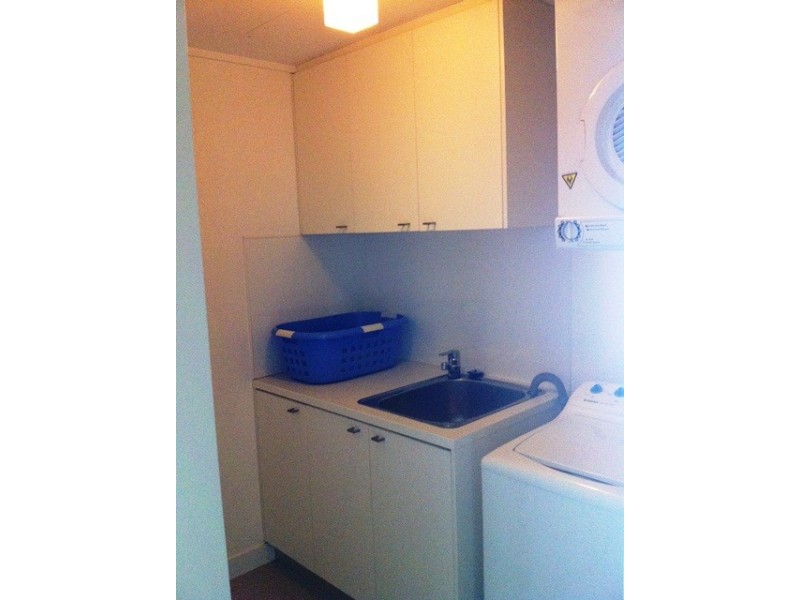 406/25 Dix Street, Redcliffe QLD 4020