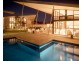 4/2 Inland Dr,, Tugun QLD 4224