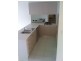 4/2 Inland Dr,, Tugun QLD 4224
