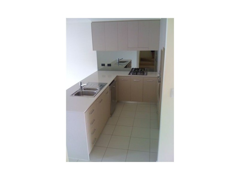 4/2 Inland Dr,, Tugun QLD 4224