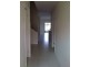4/2 Inland Dr,, Tugun QLD 4224