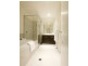 4/2 Inland Dr,, Tugun QLD 4224
