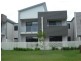 4/2 Inland Dr,, Tugun QLD 4224