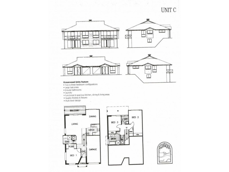 31 Simpsons Rd, Elanora QLD 4221