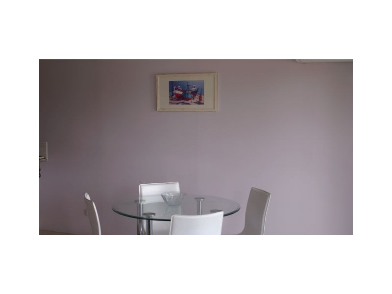 9/18-20 Maroubra Street, Maroochydore QLD 4558