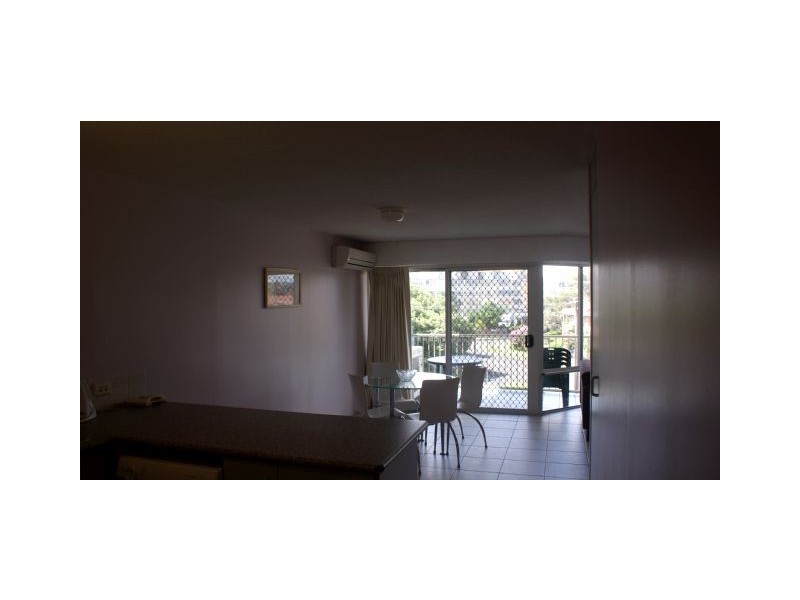 9/18-20 Maroubra Street, Maroochydore QLD 4558