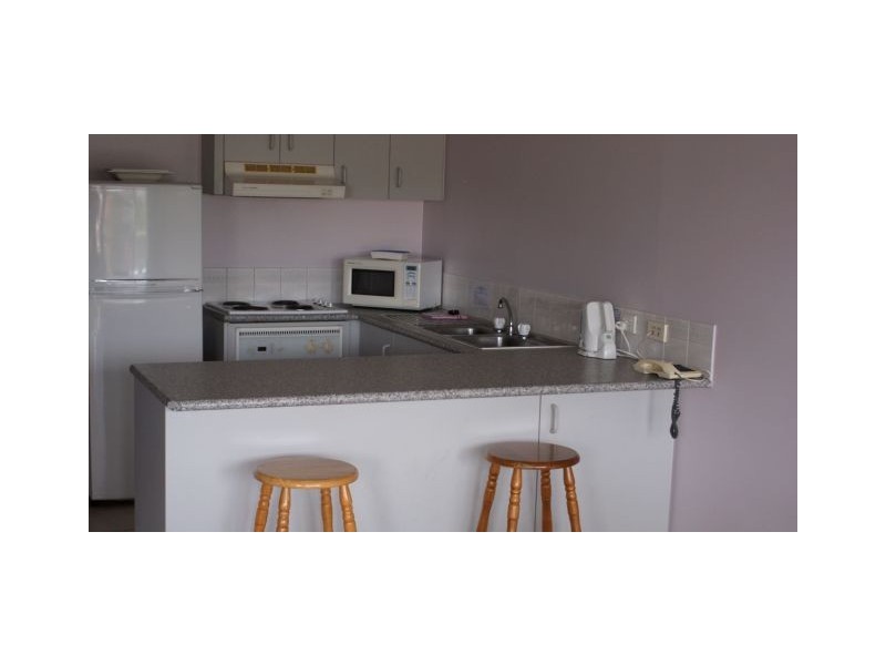 9/18-20 Maroubra Street, Maroochydore QLD 4558