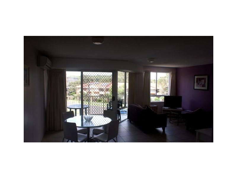 9/18-20 Maroubra Street, Maroochydore QLD 4558